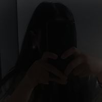 your....local_dumbass