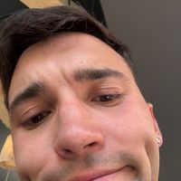 mirko_m11