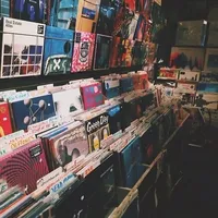 original sound - theaudi0hub