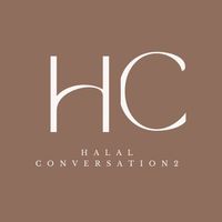 halal.conversations2