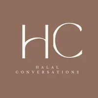 original sound - halal.conversations2