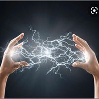 energystuff