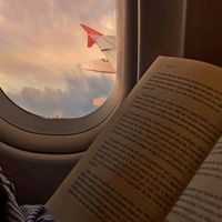 lost.between.the.pages