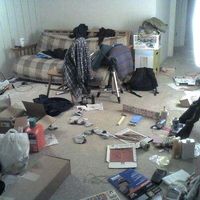 одно и то же