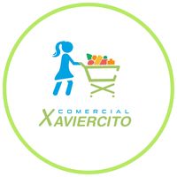 comercial.xavierc