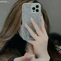 emama326