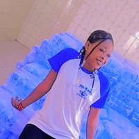 aminaoudrea