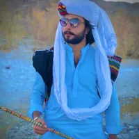 original sound - miro_shahzad