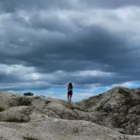 original sound - grcnshw