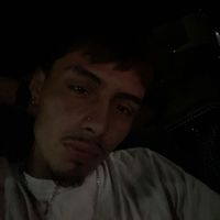 512.txsjay