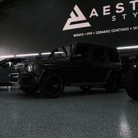 carsof.il