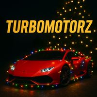 turbomotorz