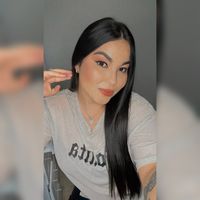 andreinamadrigalu