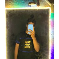 born_perfact0