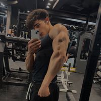 zaidtrennnn