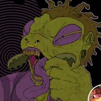 gross_guts