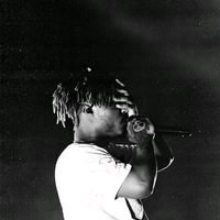 oryginalny dźwięk – 999.Sz4sku