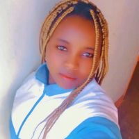 user4081856582139
