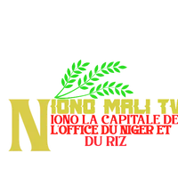 original sound - nionomalitv