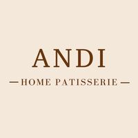 andi_patisserie