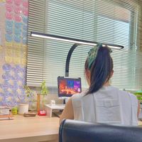 amnuay.studygram