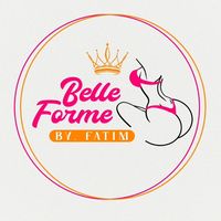 belleforme_by_fatim