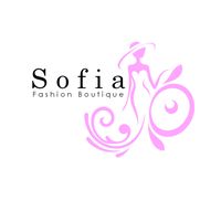 sofiafashion_1