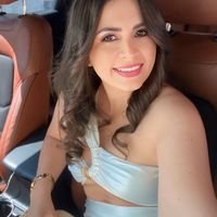 andreitacendales