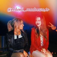 x.choni._.madnessa.xo