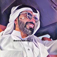 original sound - katy_1_9