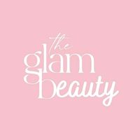 glam.beauty.gt
