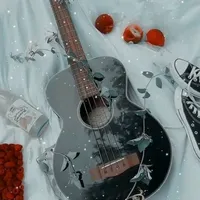 original sound - traduxx_aestheticg