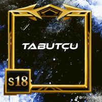 tabutcu171