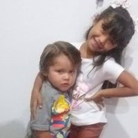 fatima.navarro322