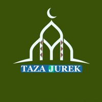 Taza Zhurek