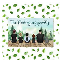 original sound - mrs.rodriguez2025