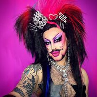 thelailamcqueen