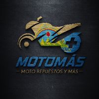 motomas.of