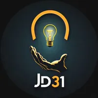 original sound - jd31reflexion