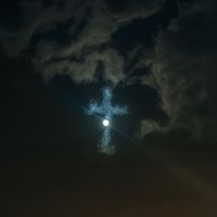 dumnezeu_e_printre_noi