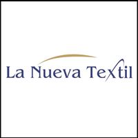 lanuevatextill