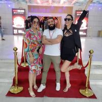 3abdouch