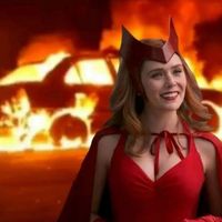 Quem fizer tudo receberá a melhor notícia hj