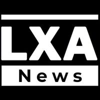 lxanews