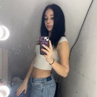 ur.fav.jane.luver