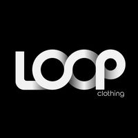 loopclothingph