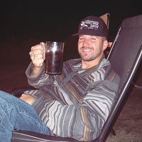clappedoutcummins