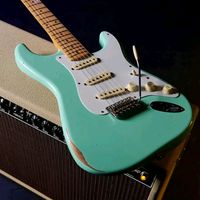 kiswendsidaarmeltapsoba