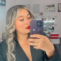 eliz_qc6