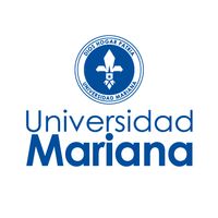 sonido original - Universidad Mariana